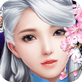 斗战江湖 VIP版