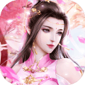 诛仙封神传 VIP版