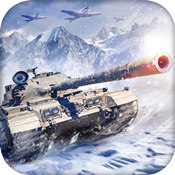 無限封鎖 變態(tài)版