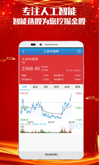 悟空期貨