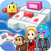 游戲發展國OL 安卓版