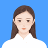 最美证件照制作