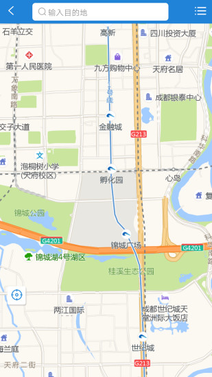 浩泊車