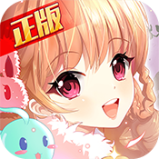 漫游颯颯 安卓版