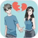 拆散情侶大作戰3
