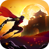 烽火攻城 無限元寶版