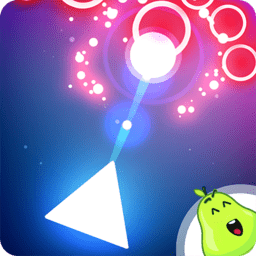 不間斷空間防御