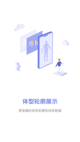 易量體
