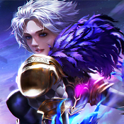 永恒魔法 無限金幣版