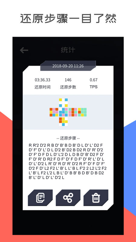超級魔方