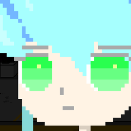 小小炸彈少女測試版