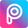 PicsArt美易照片编辑 2020最新版