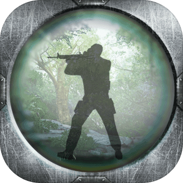 絕地王者：勇士63