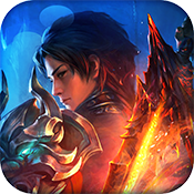 漢武王朝  456BT版