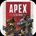 Apex Legends 手機版