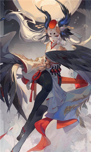 代號SSR 手游