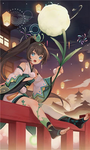 代號SSR 手游