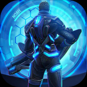 諾亞傳說 手機版