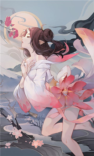 代號SSR 手游