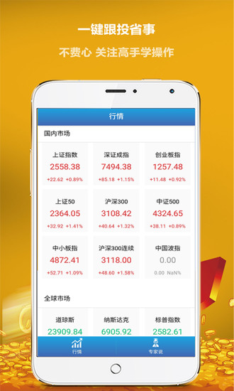 股票期權(quán)配資