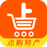 點(diǎn)購(gòu)商城