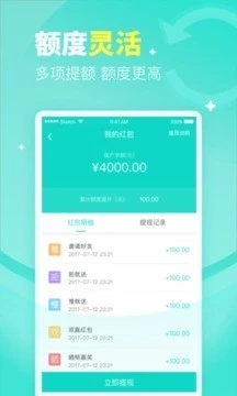 小牛優(yōu)品