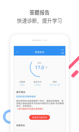 經(jīng)濟師題庫通