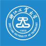 51科技 浙工大版