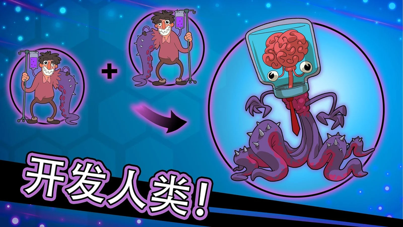 Homo进化：人类起源