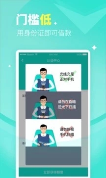 小牛優(yōu)品