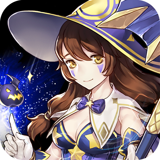 神圣契約   456BT版