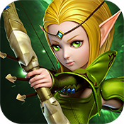 魔導英雄傳說 456BT版