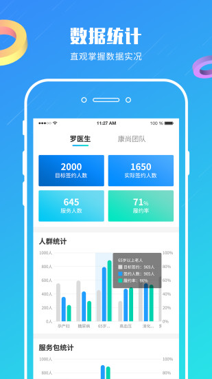 移動(dòng)家醫(yī)