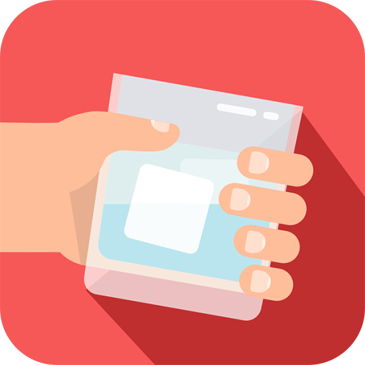 開局一塊冰  九游版