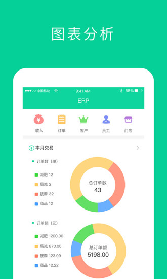 奕康元商家版