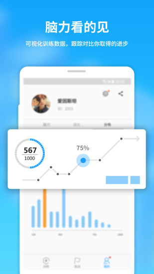 未來之光