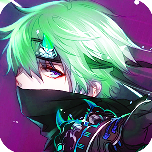 忍者必須火 九游版