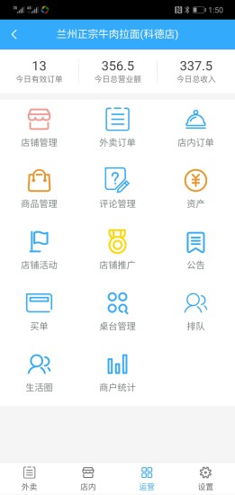 呂博文商家