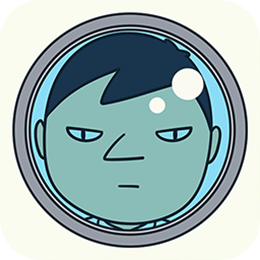 開門請當心  九游版