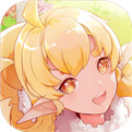 斩兽之刃 免费版