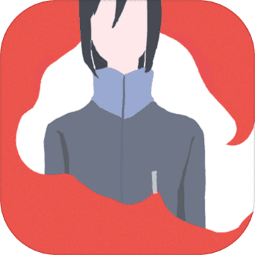 無心人生 測試版