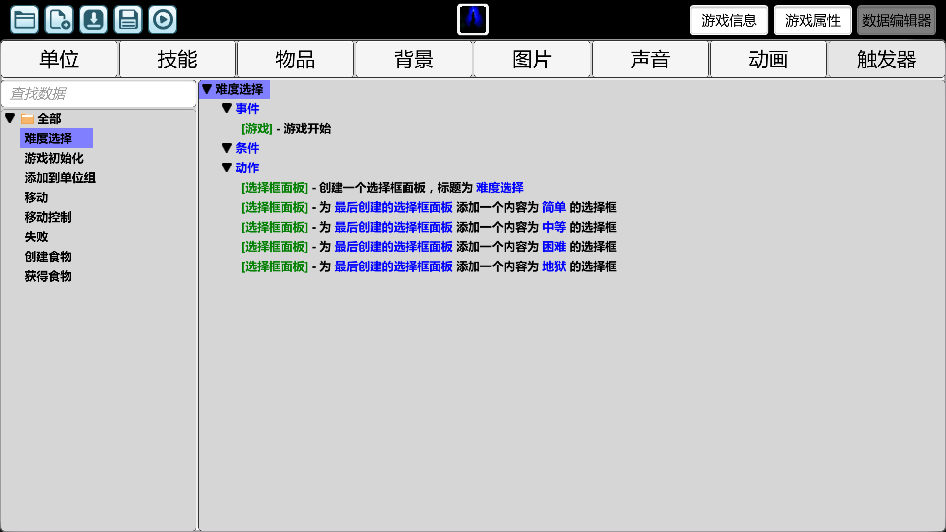 創造與挑戰