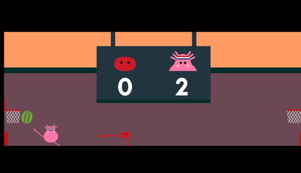piku.io