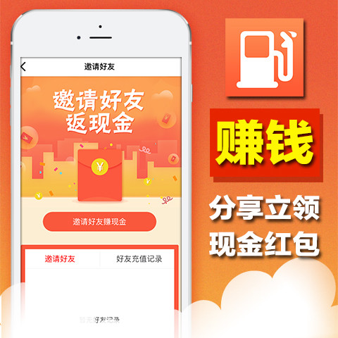 我愛油