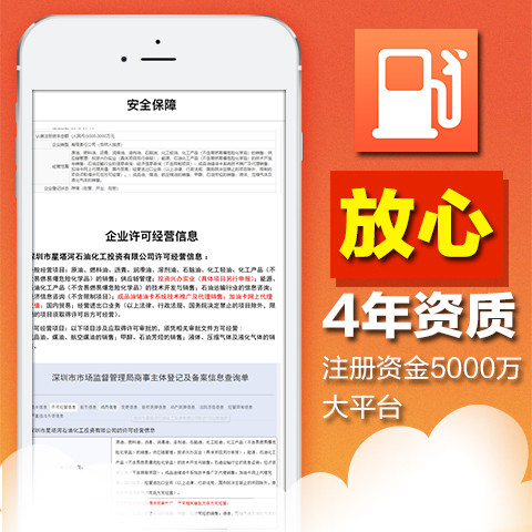 我愛油