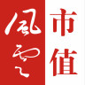 市值風云