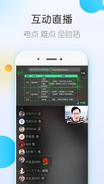 自考題庫(kù)隨身學(xué)本科專科