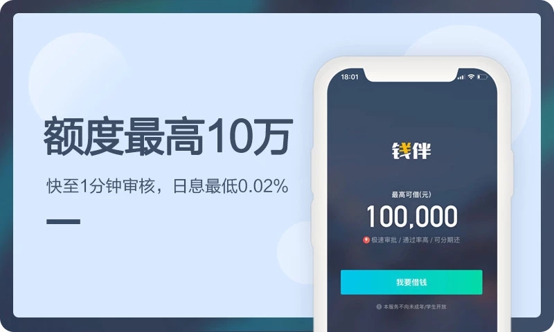錢伴