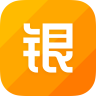小银管家