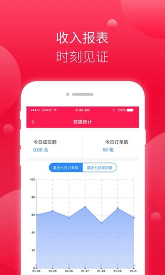 算你狠商家版